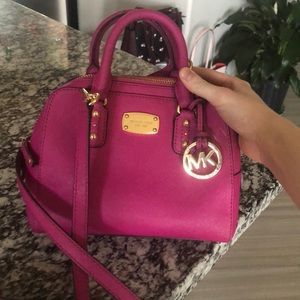 Michael Kors Bag